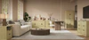 Elevate Your Dream Home Style