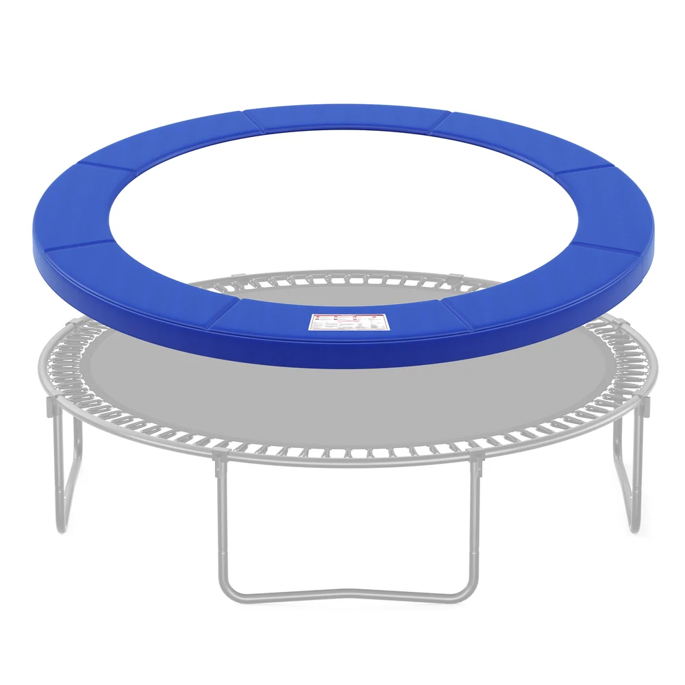 10 ft Replacement Trampoline Safety Pad