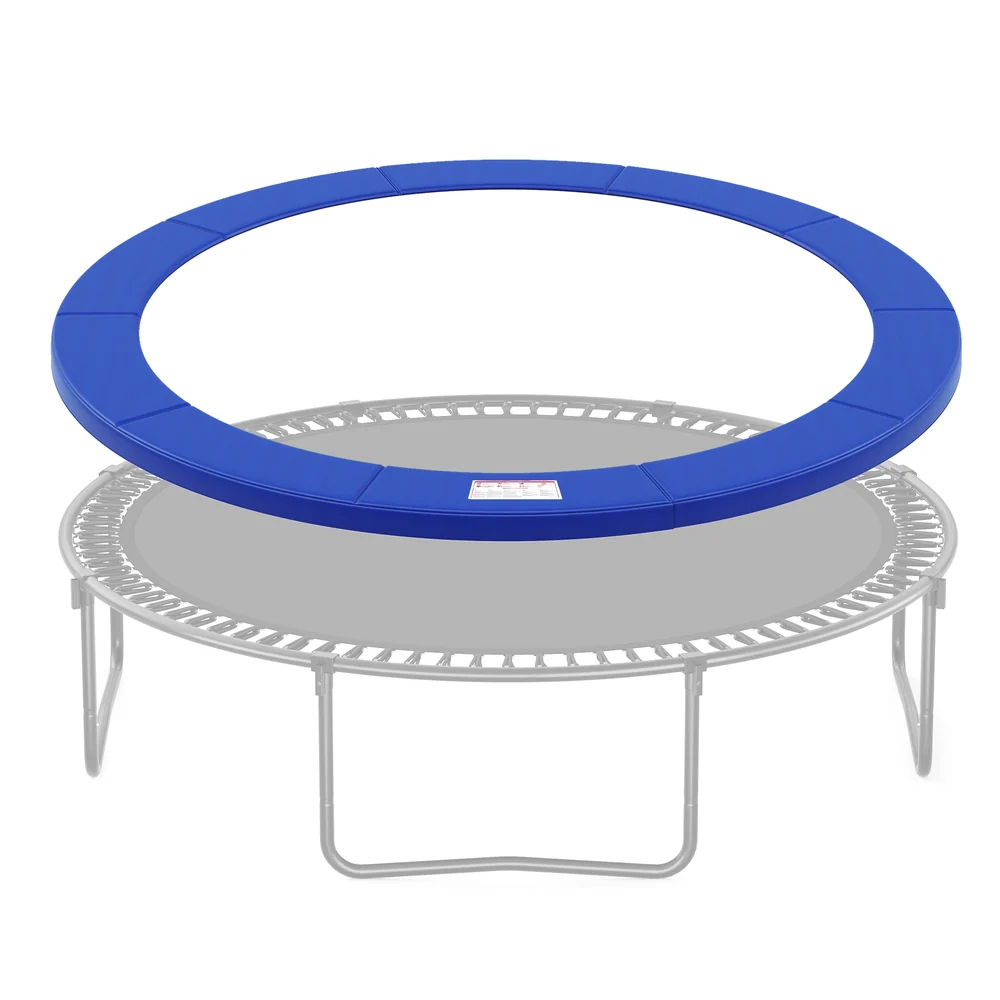 12 Feet Replacement Trampoline Safety Pad