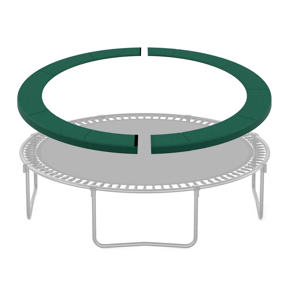 12 Feet Replacement Trampoline Safety Pad - Image 3