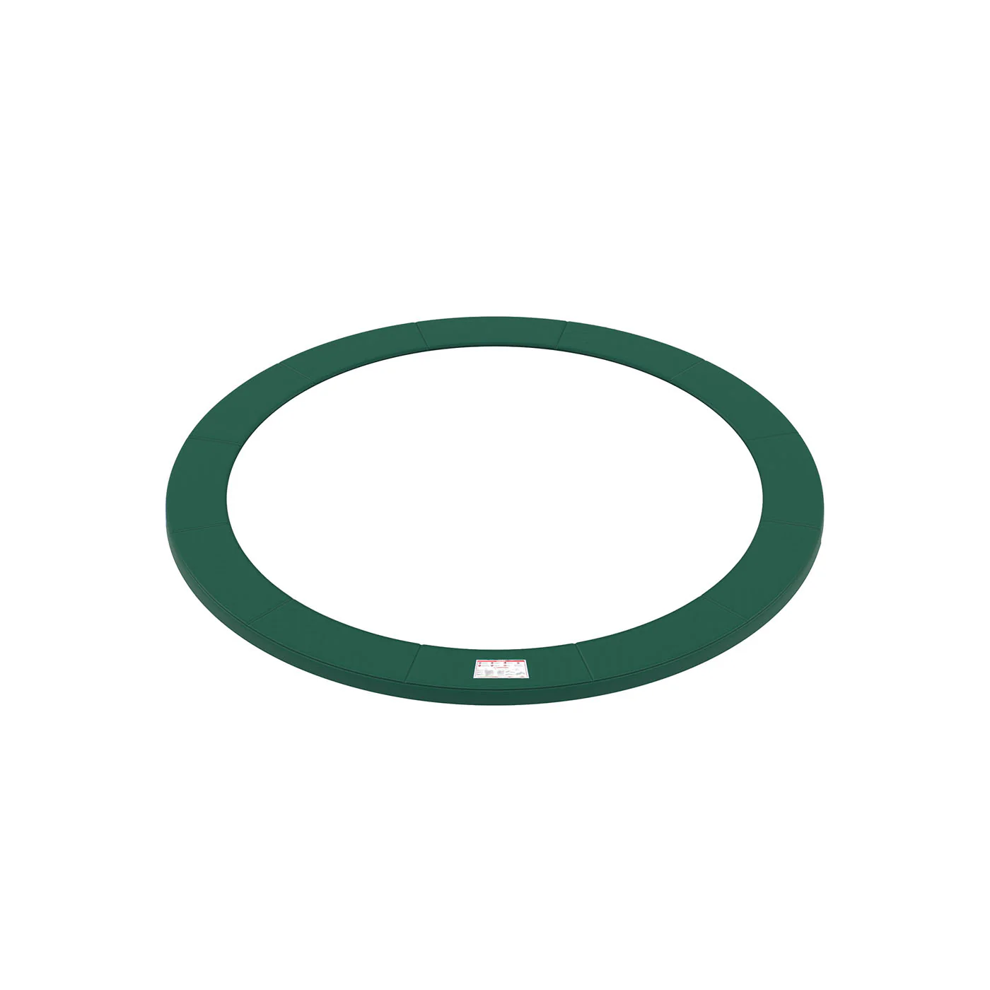14FT Trampoline Safety Pad