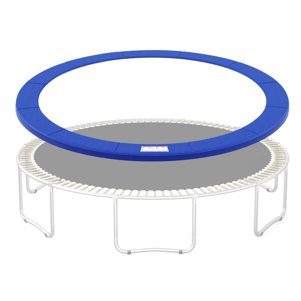 14FT Trampoline Safety Pad - Image 2