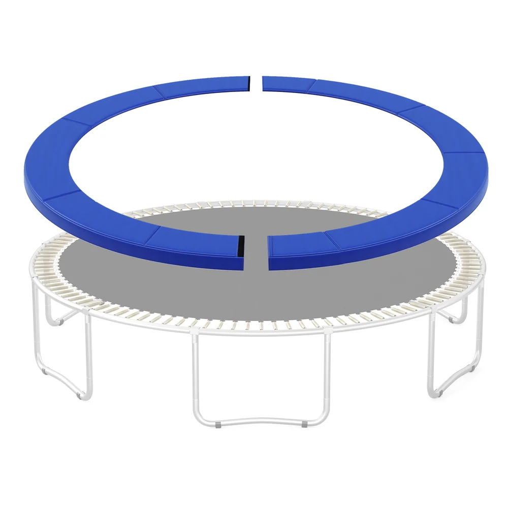 14FT Trampoline Safety Pad - Image 3