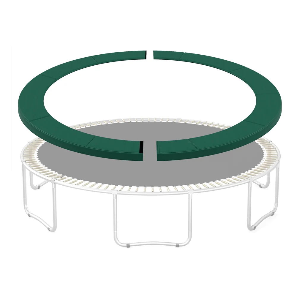 14FT Trampoline Safety Pad - Image 4