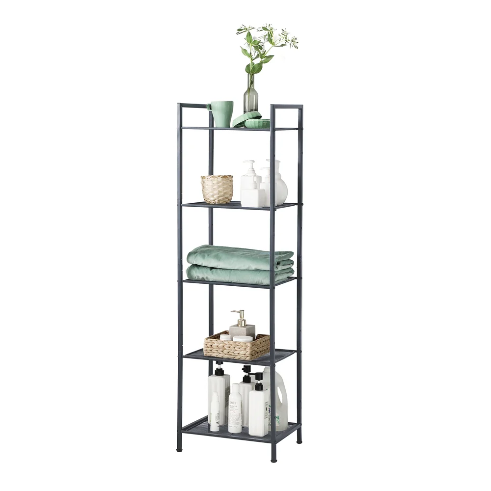 3-Tier Storage Rack - Image 3
