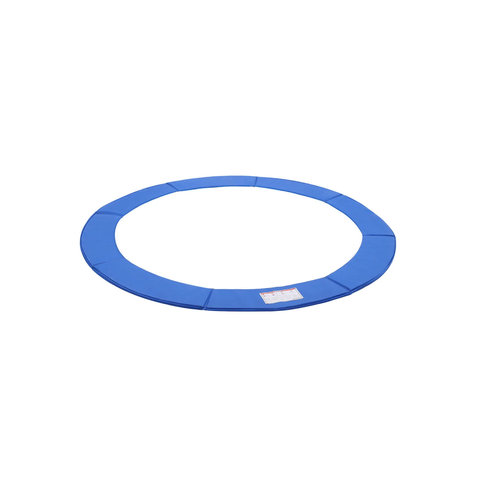 8 Feet Trampoline Safety Pad