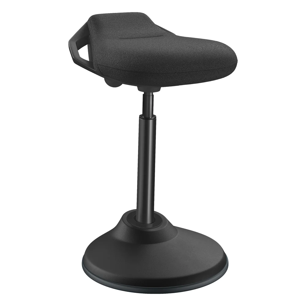 Adjustable Standing Desk Chair - Image 3