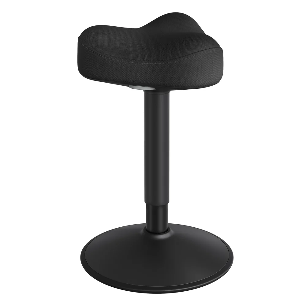 Adjustable Standing Desk Chair - Image 4