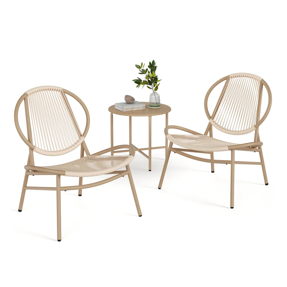 Bistro Set - Image 2