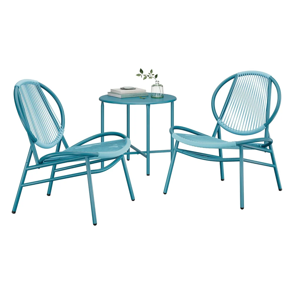 Bistro Set - Image 3