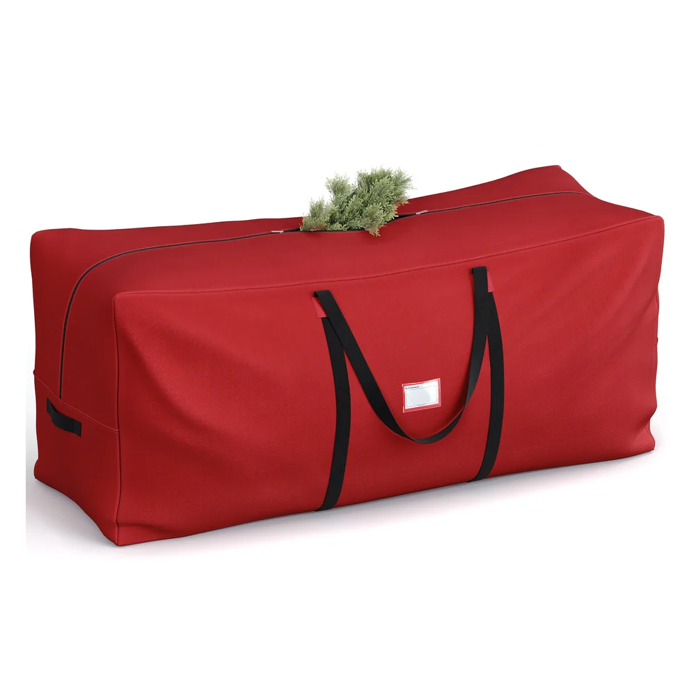 Christmas Tree Storage Bag