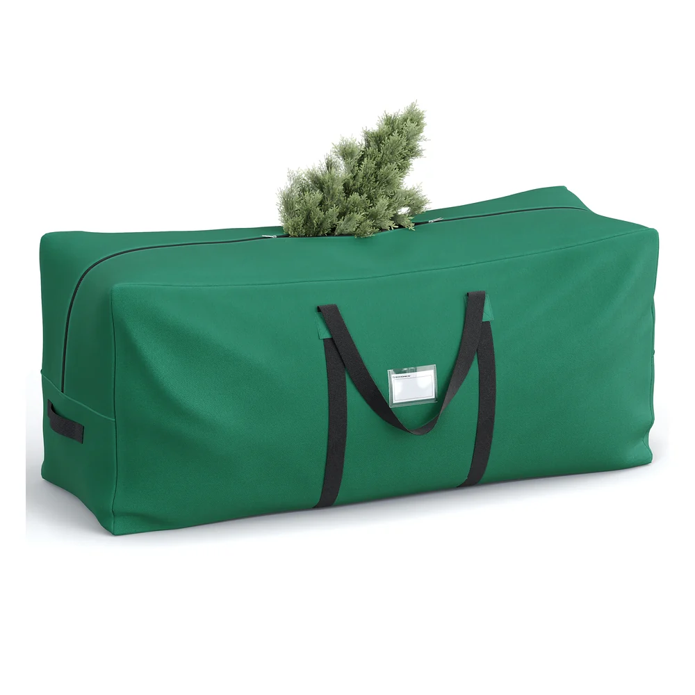 Christmas Tree Storage Bag - Image 3