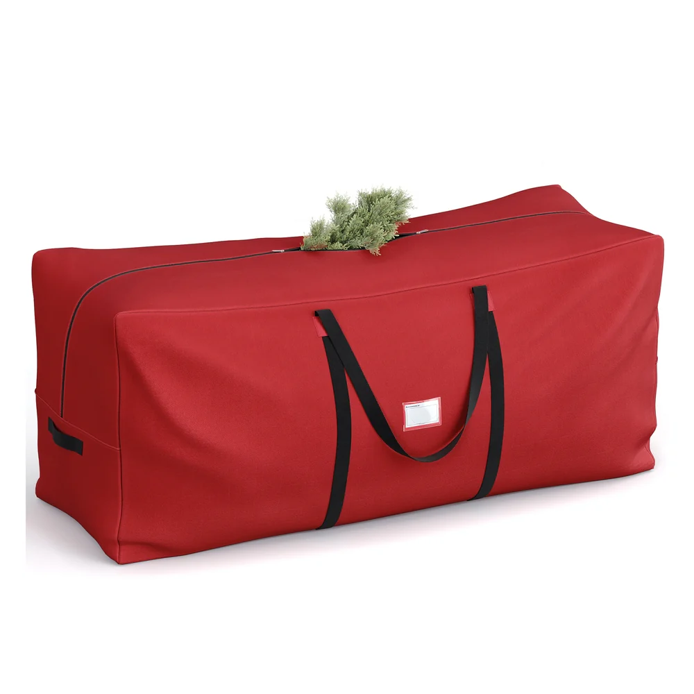 Christmas Tree Storage Bag - Image 4