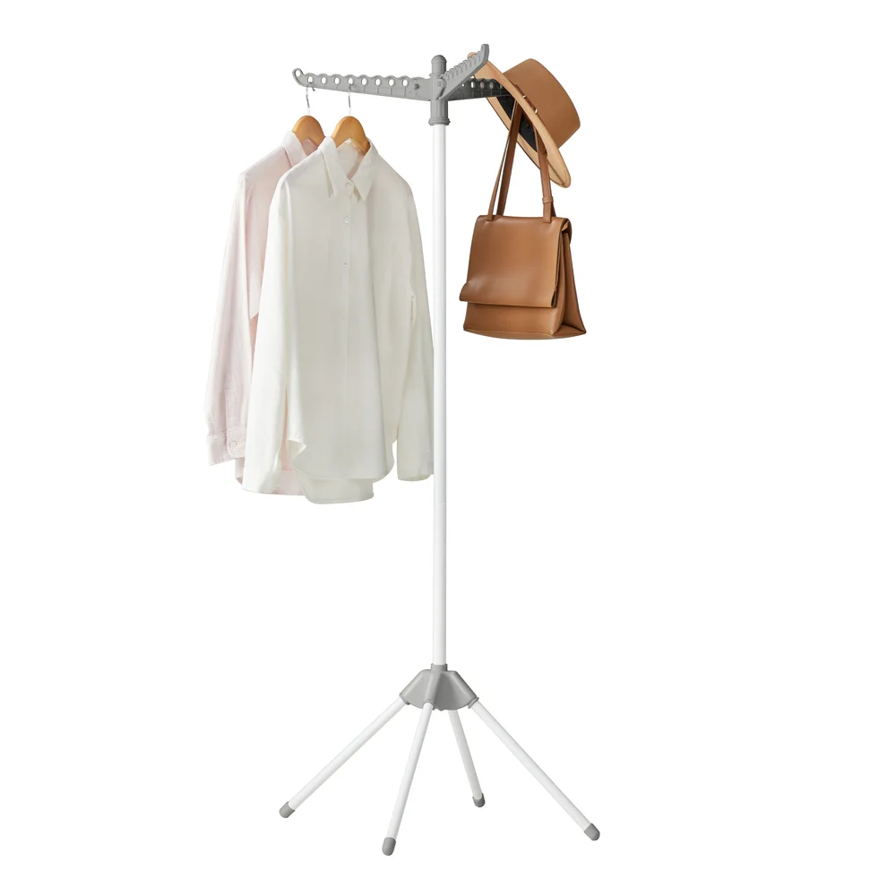 Clothes Drying Rack - Image 4