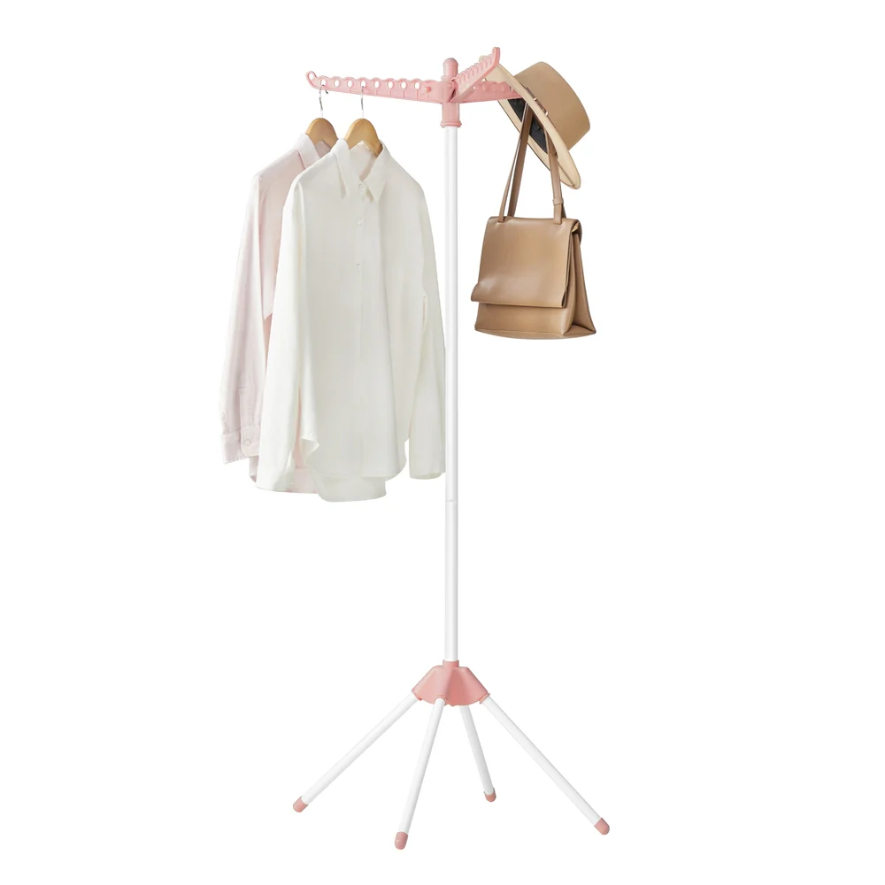 Clothes Drying Rack - Image 5