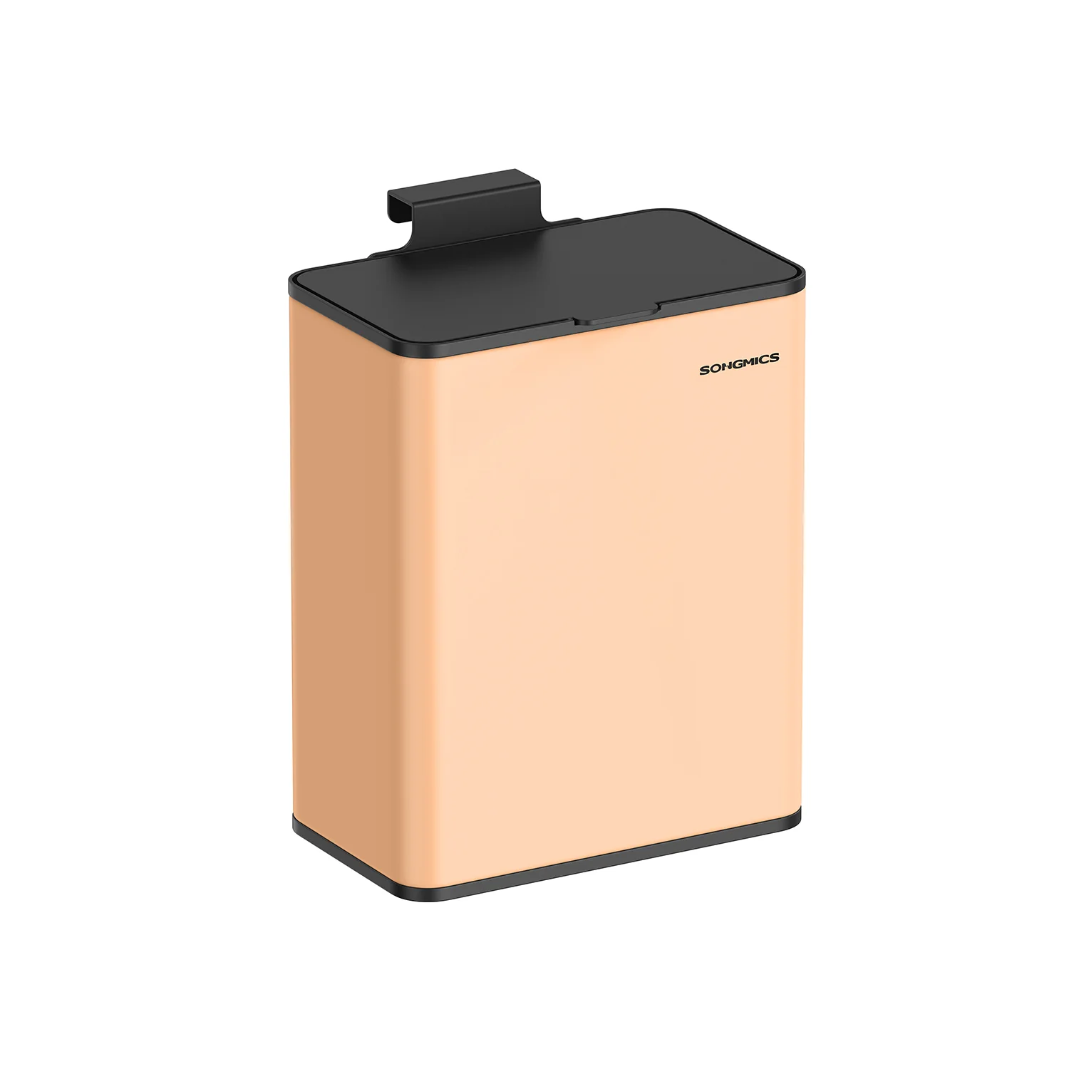 Hanging Trash Can - Image 3