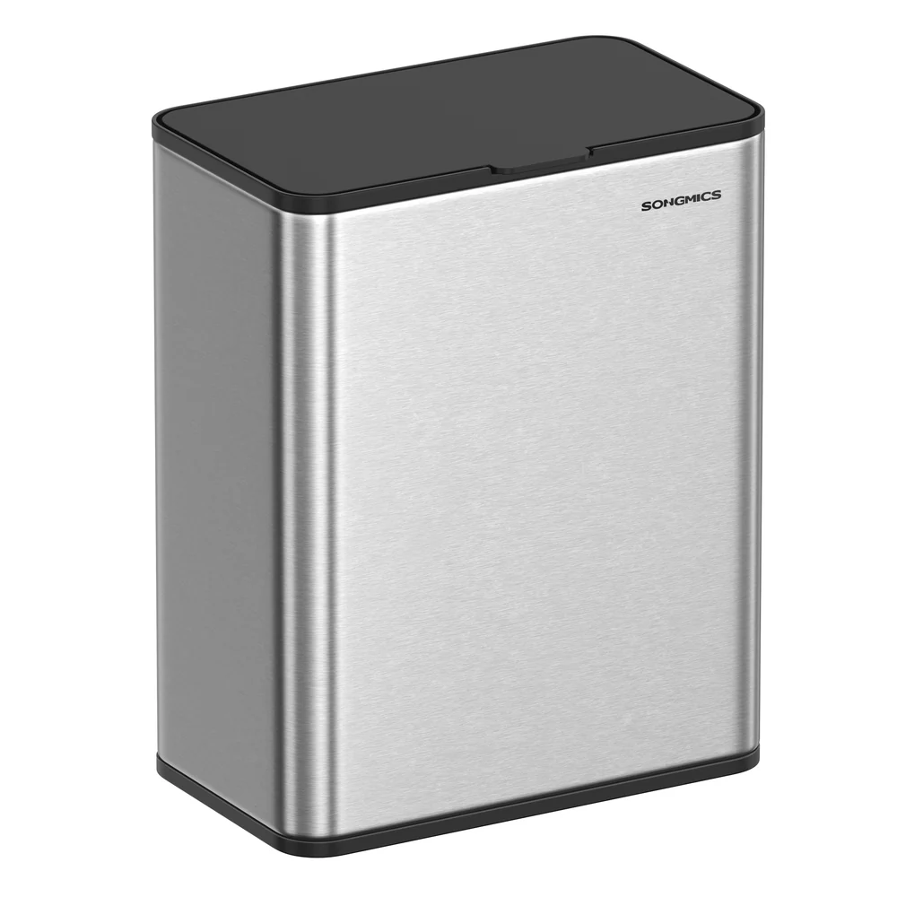 Hanging Trash Can - Image 4