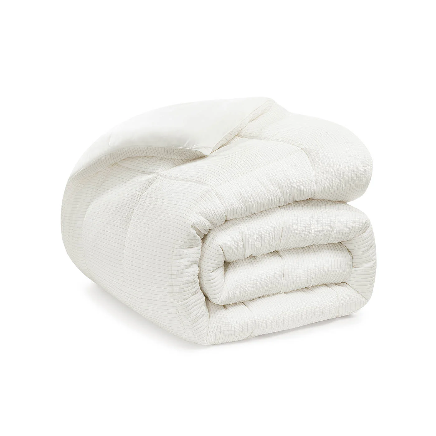 Down Alternative Comforter