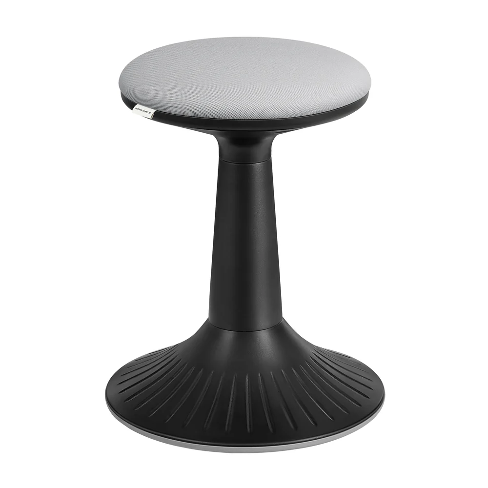 Kids Wobble Chair