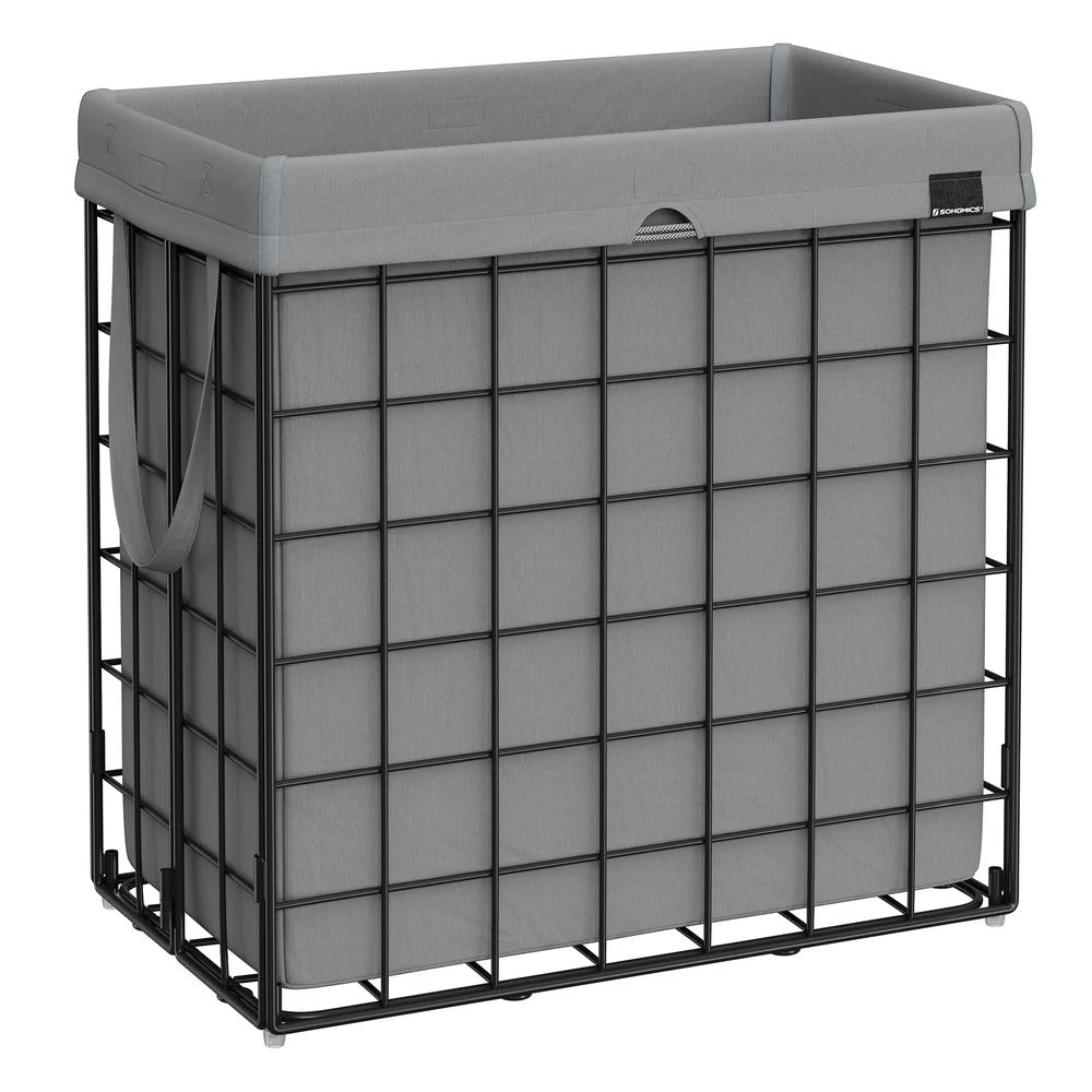 Laundry Hamper