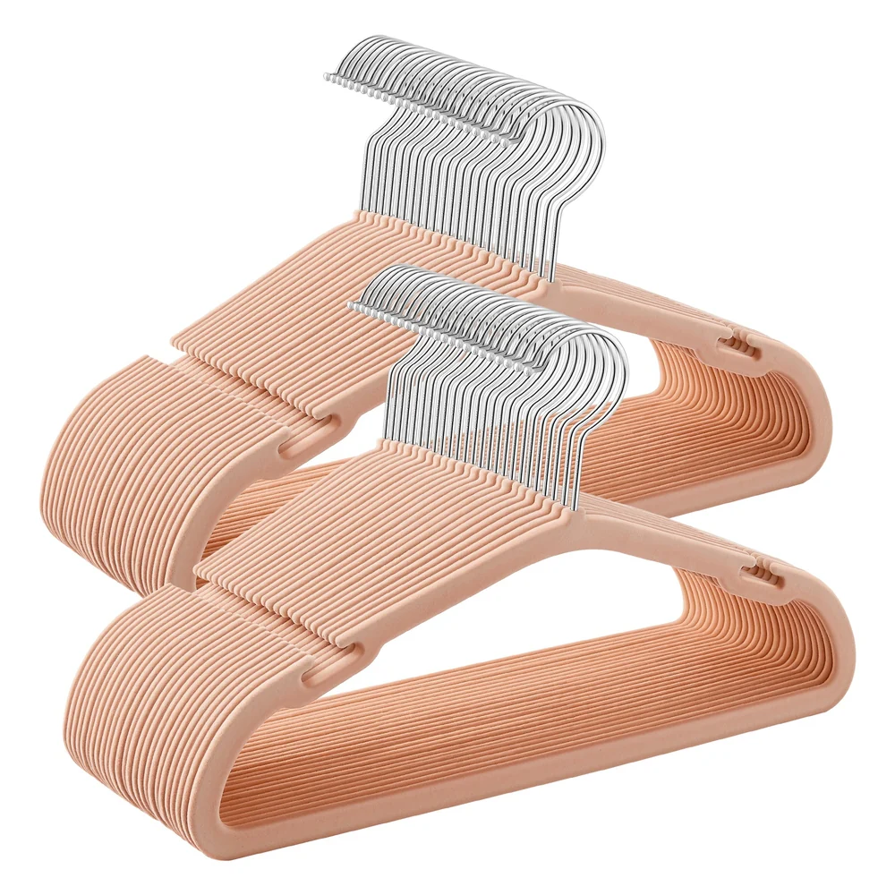 Childrens Hangers 50 Pack - Image 6