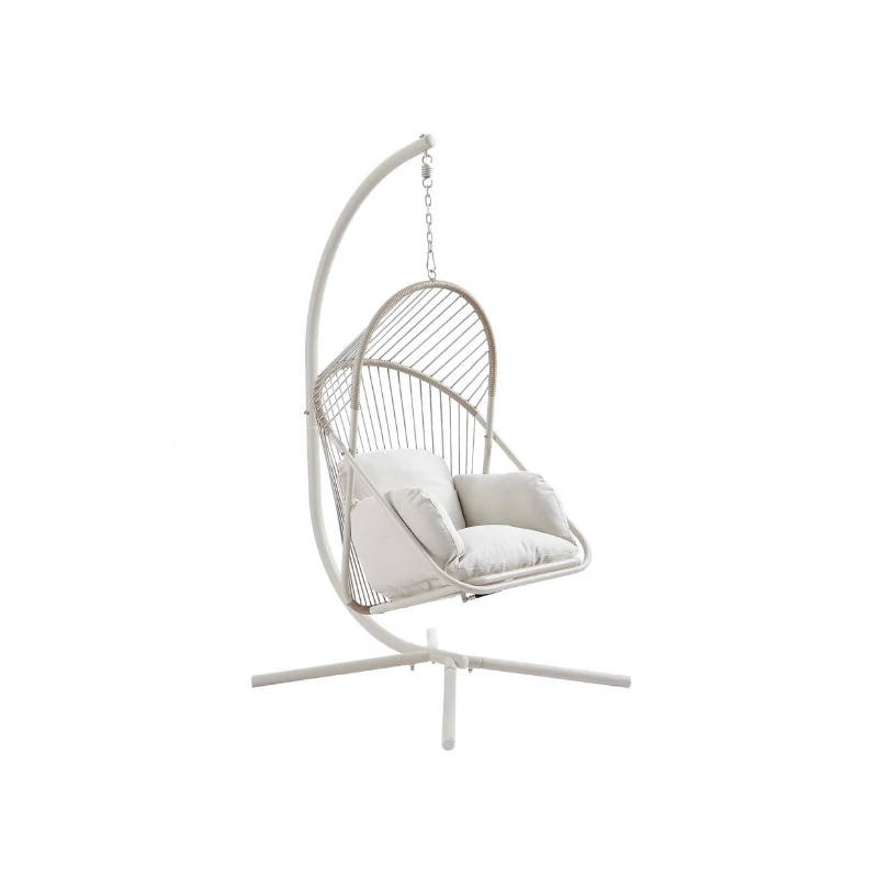 Sencillo Collection - Hanging Chair