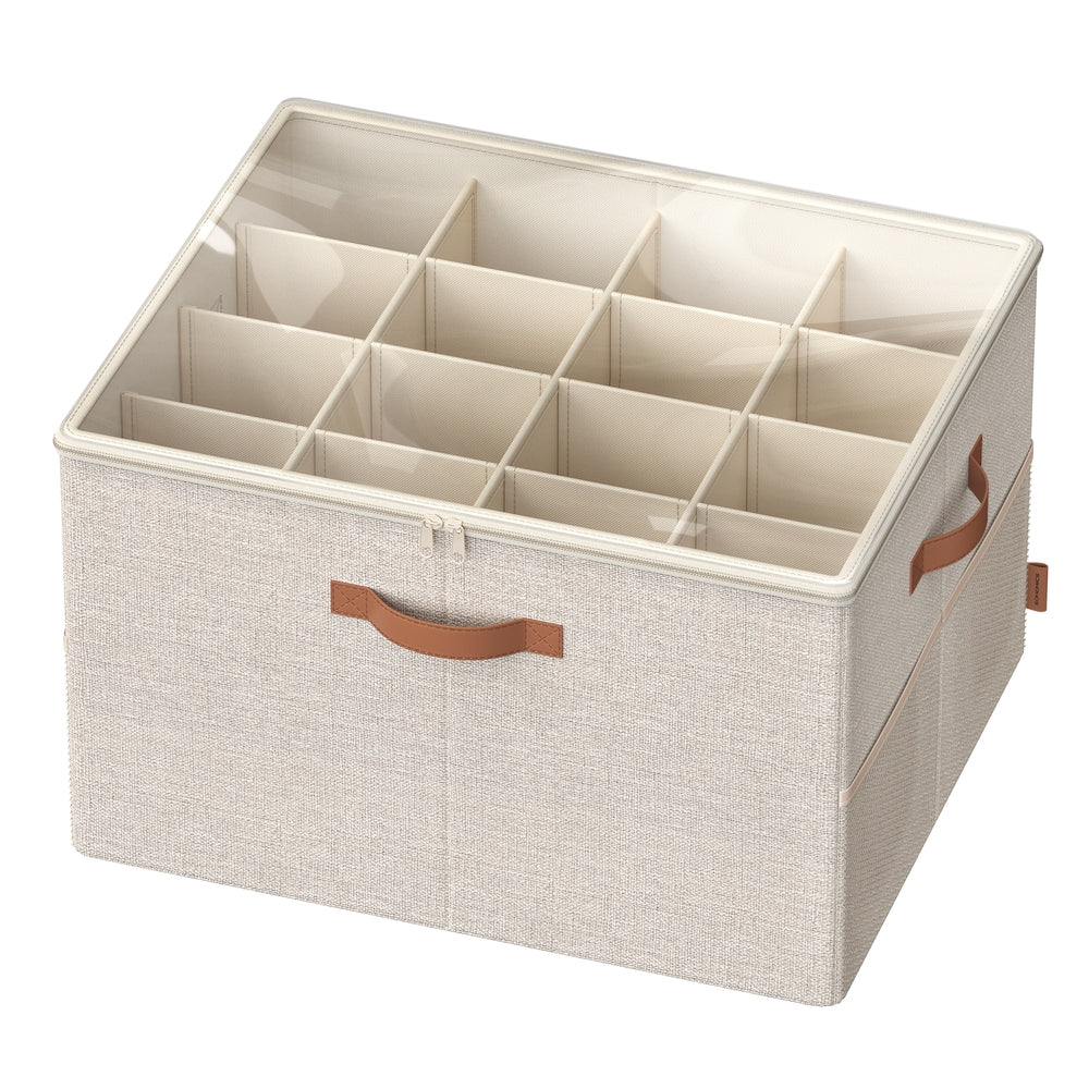 Shoe Organizer for Closet
