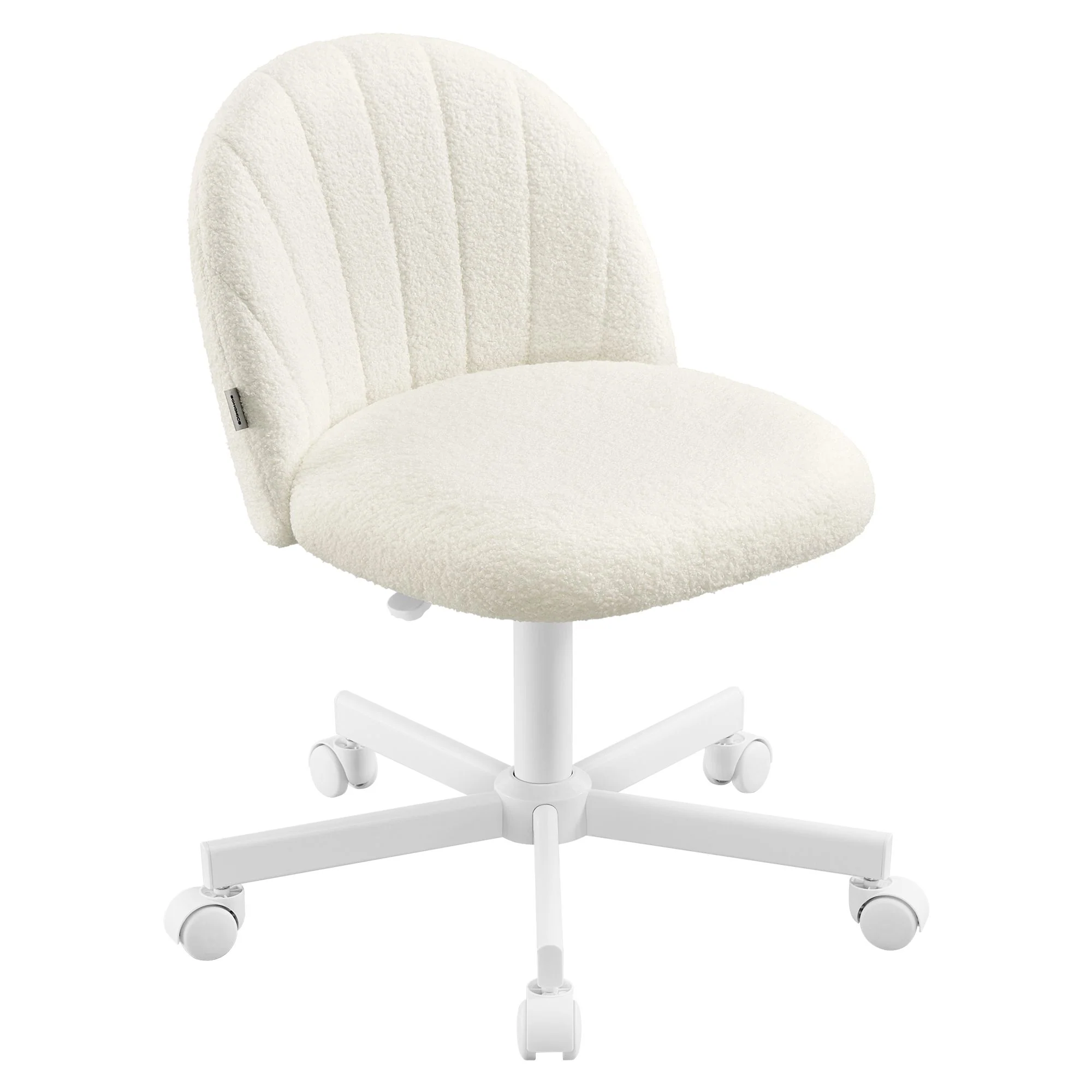 SONGMICS Office Chair