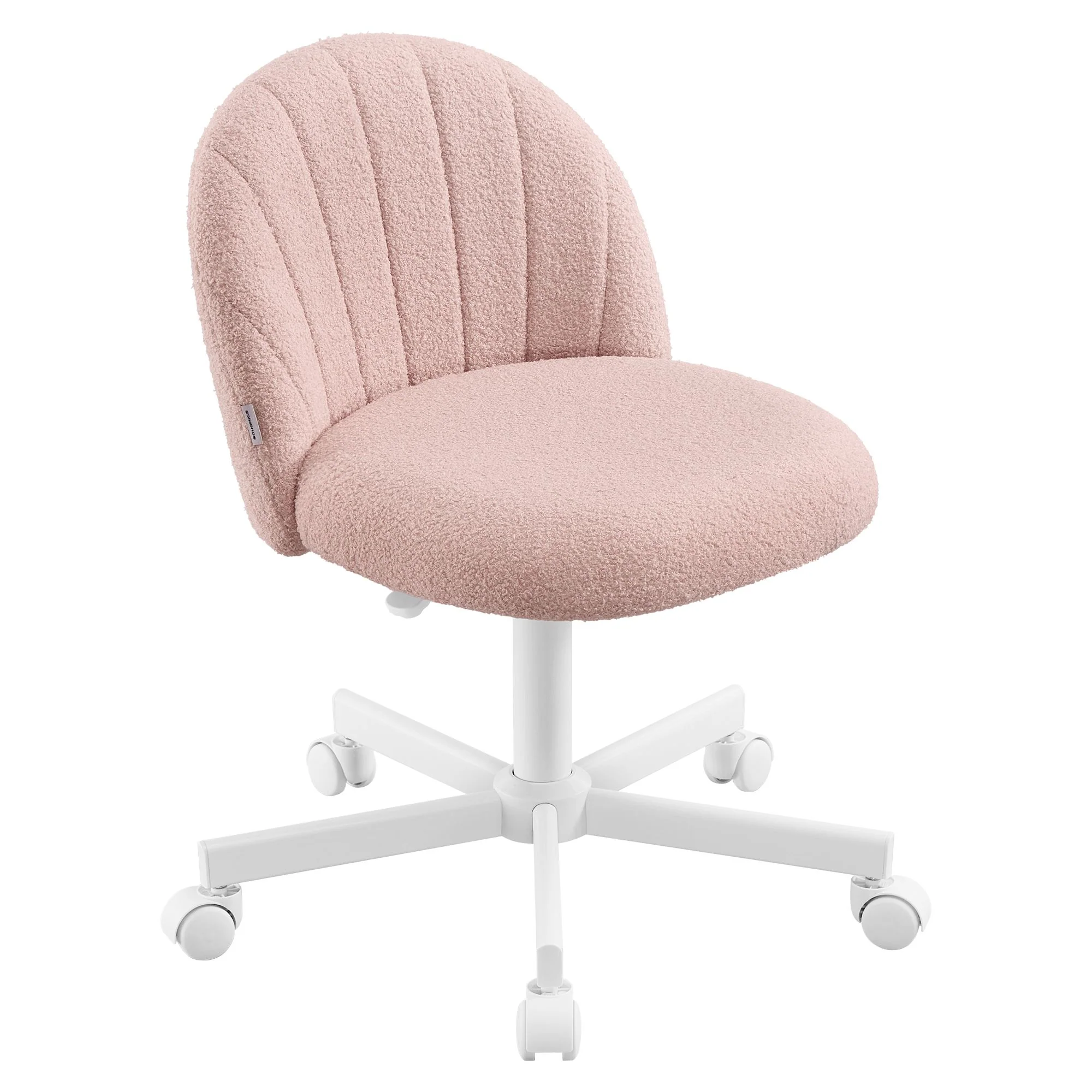 SONGMICS Office Chair - Image 2