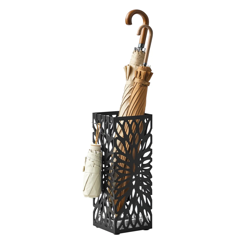 Umbrella Stand