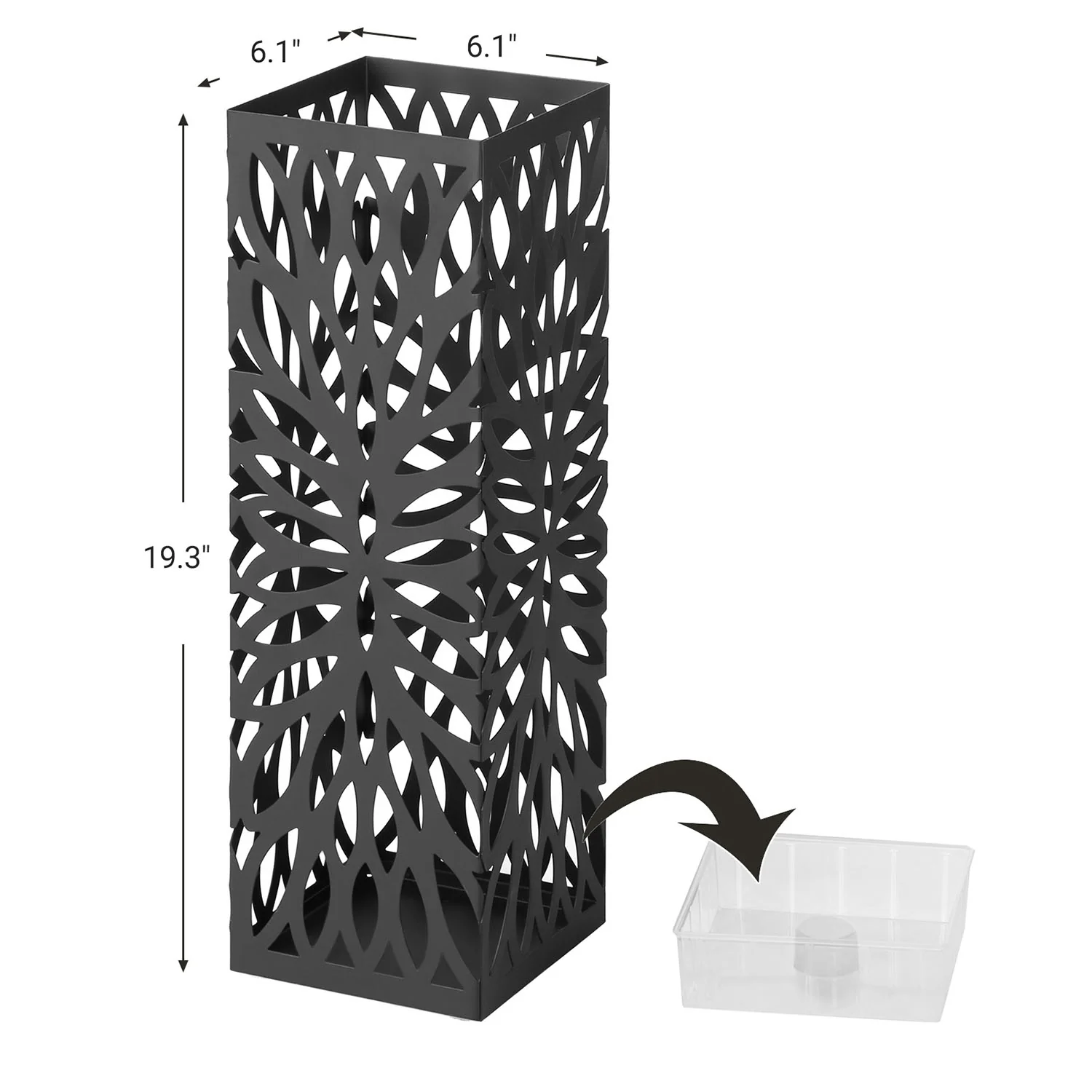 Umbrella Stand - Image 2