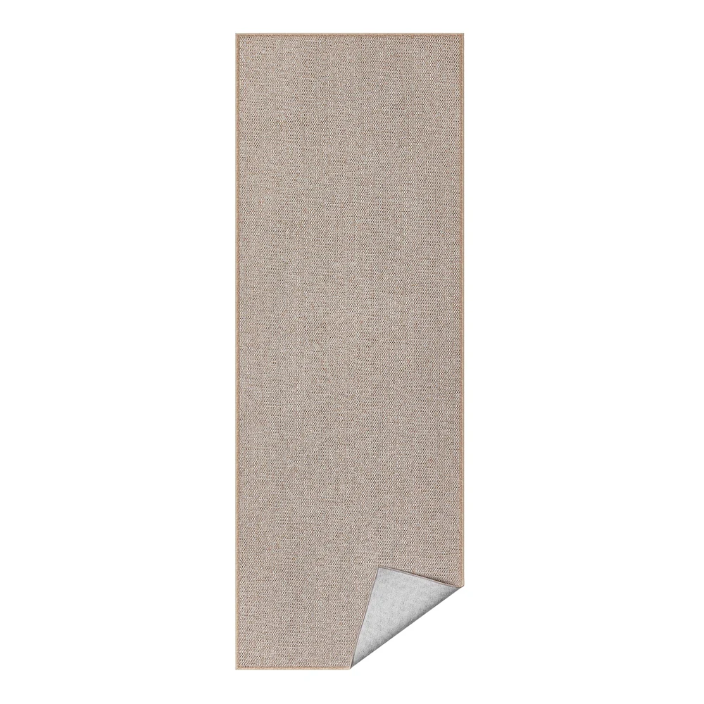 Faux Jute Area Rug - Image 3