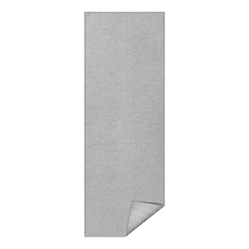 Faux Jute Area Rug - Image 4