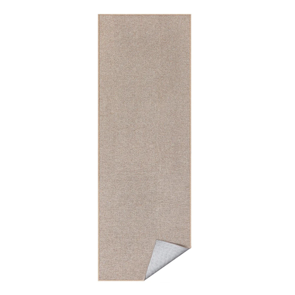 Faux Jute Area Rug - Image 5