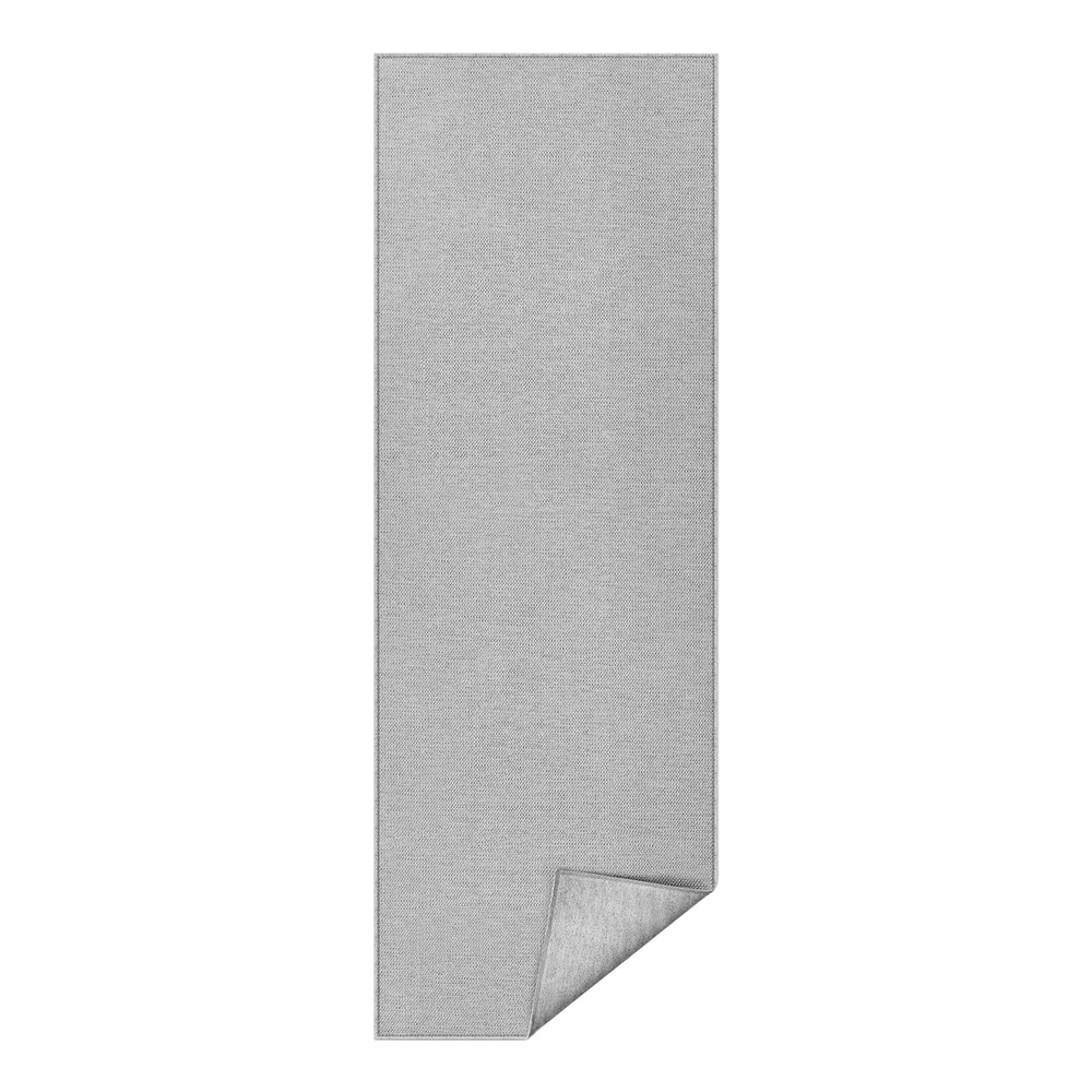 Faux Jute Area Rug - Image 6