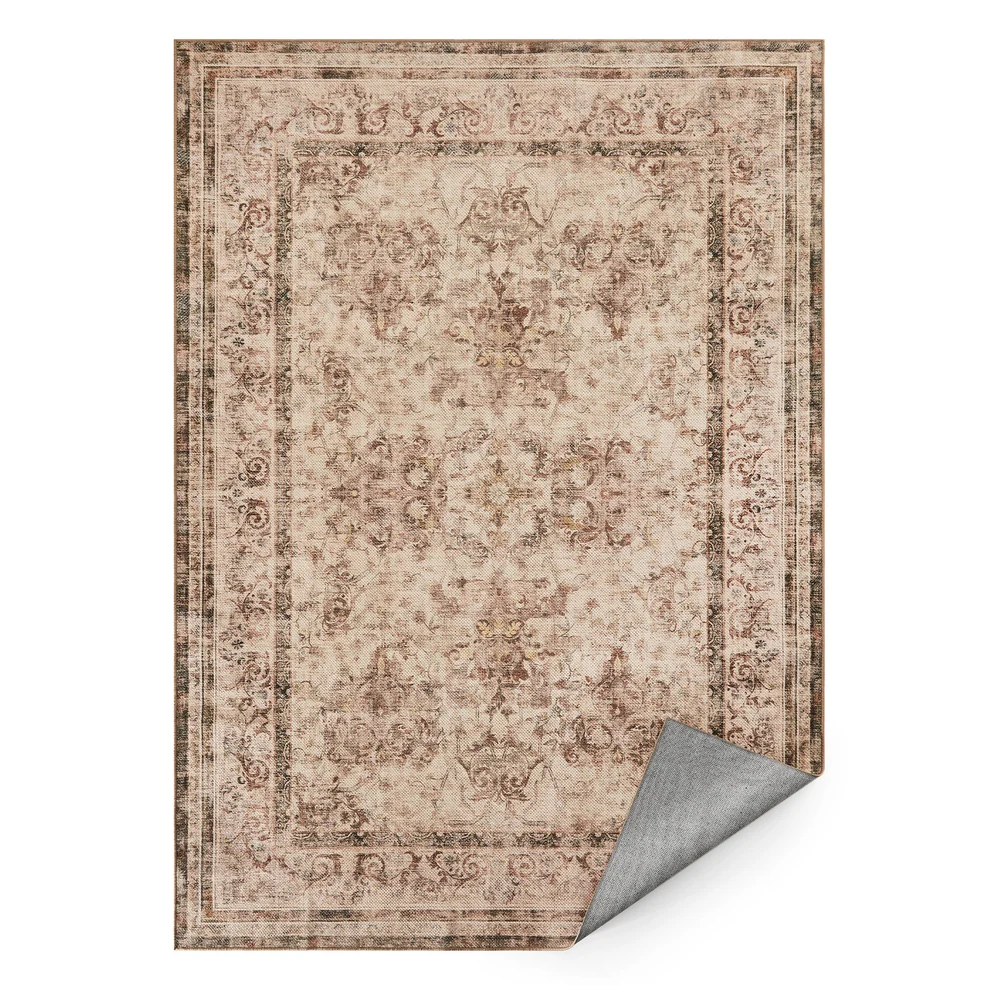 American Farmhouse Style Rug - Image 5