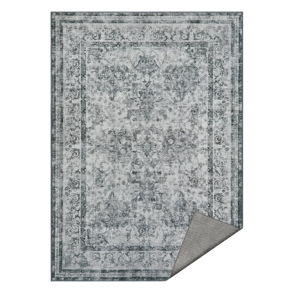 American Farmhouse Style Rug - Image 6