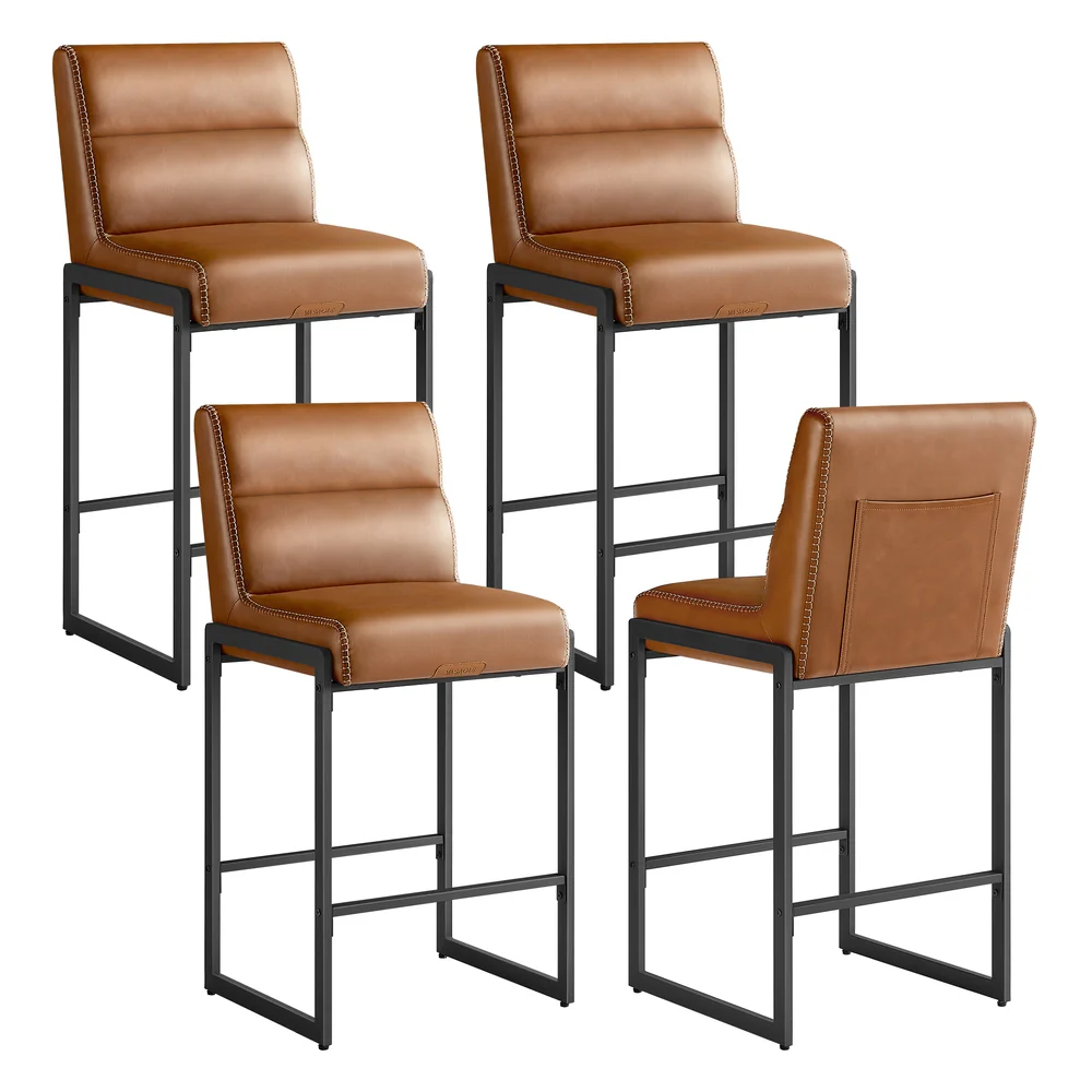 Bar Stools, Counter Height Stools