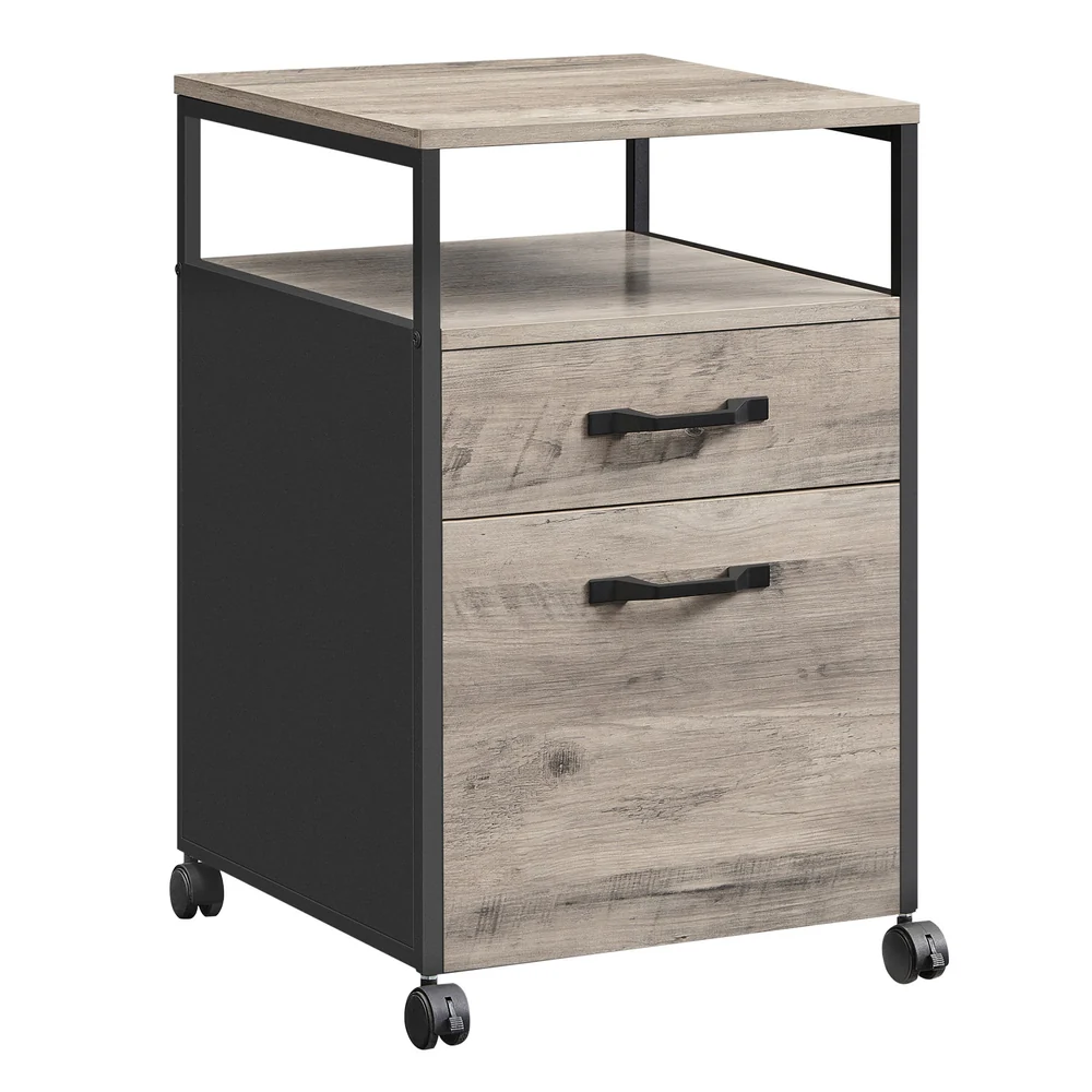 File Cabinet