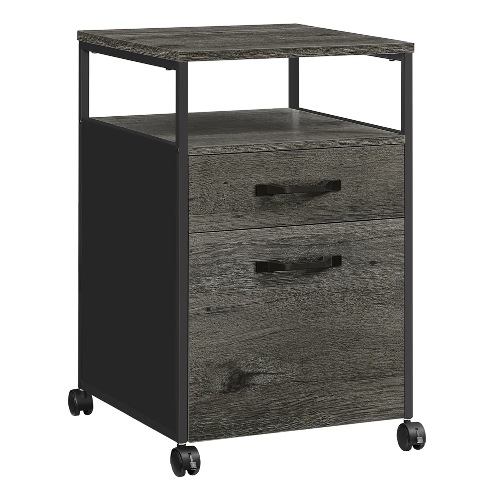 File Cabinet - Image 2