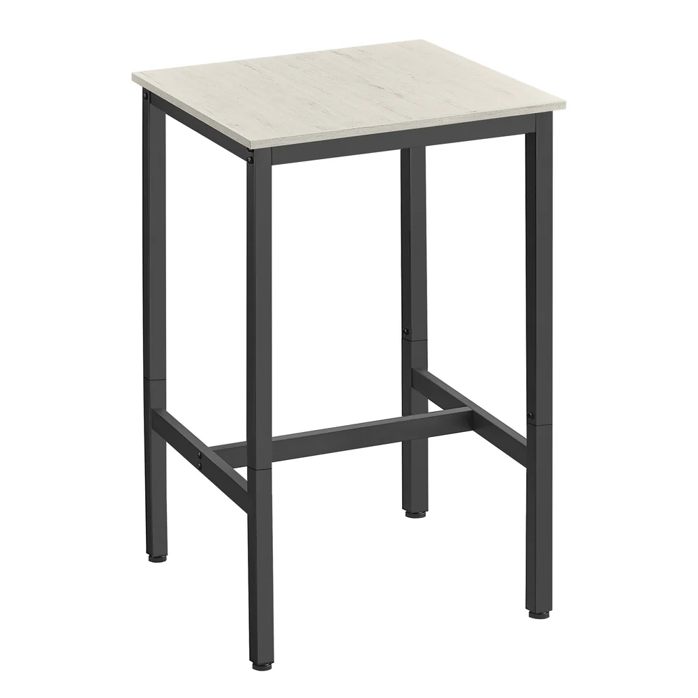 Small Square Bar Table - Image 3