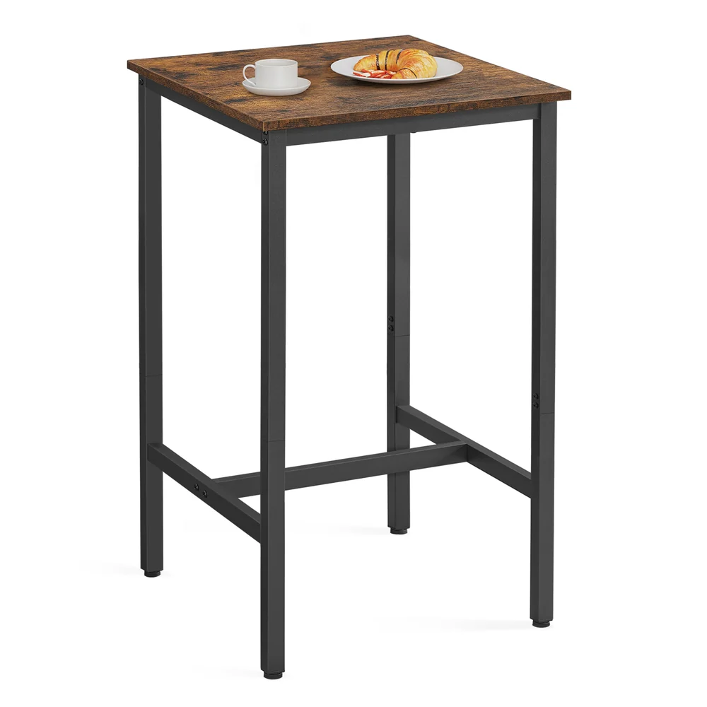 Small Kitchen Dining Table