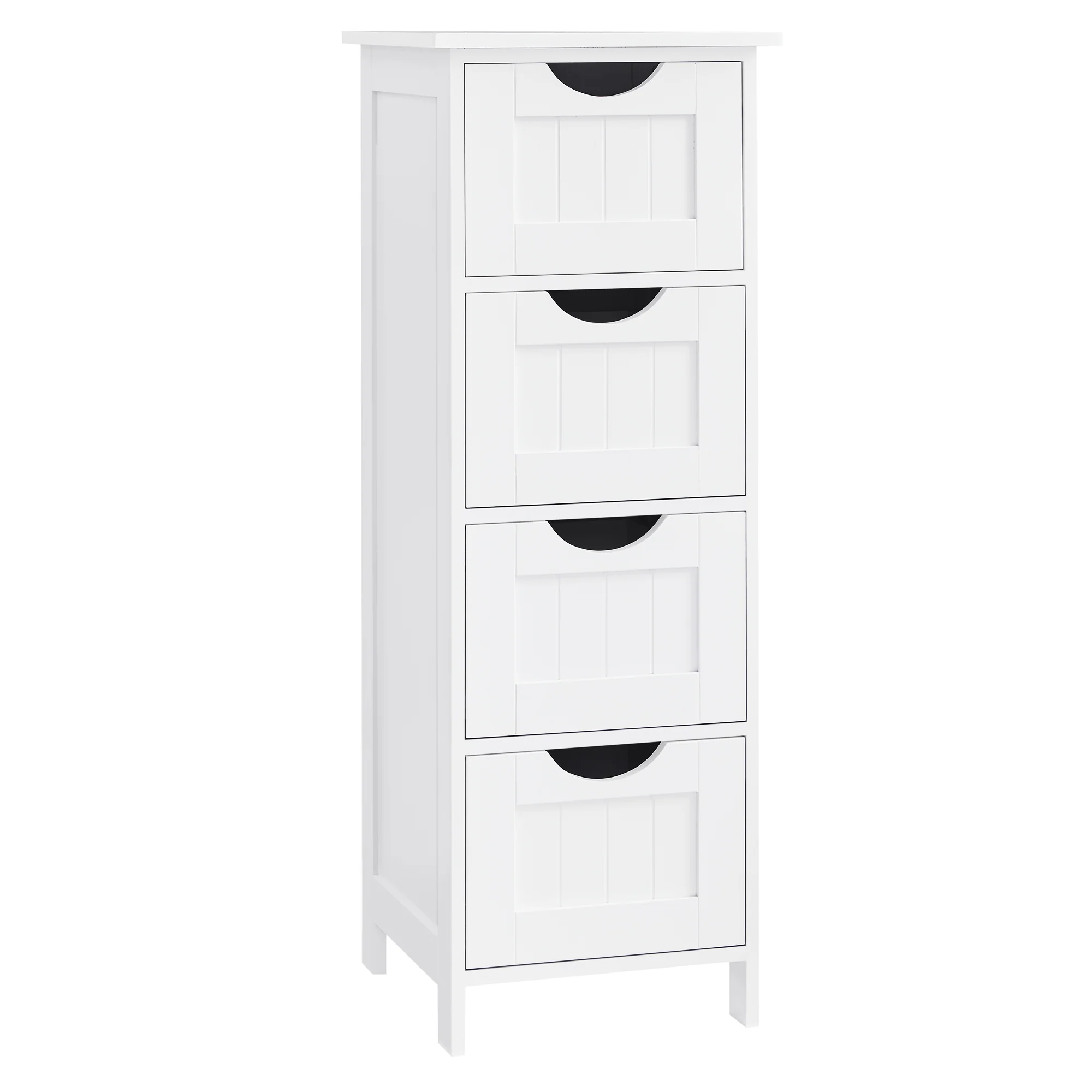 Bathroom Storage Cabinet