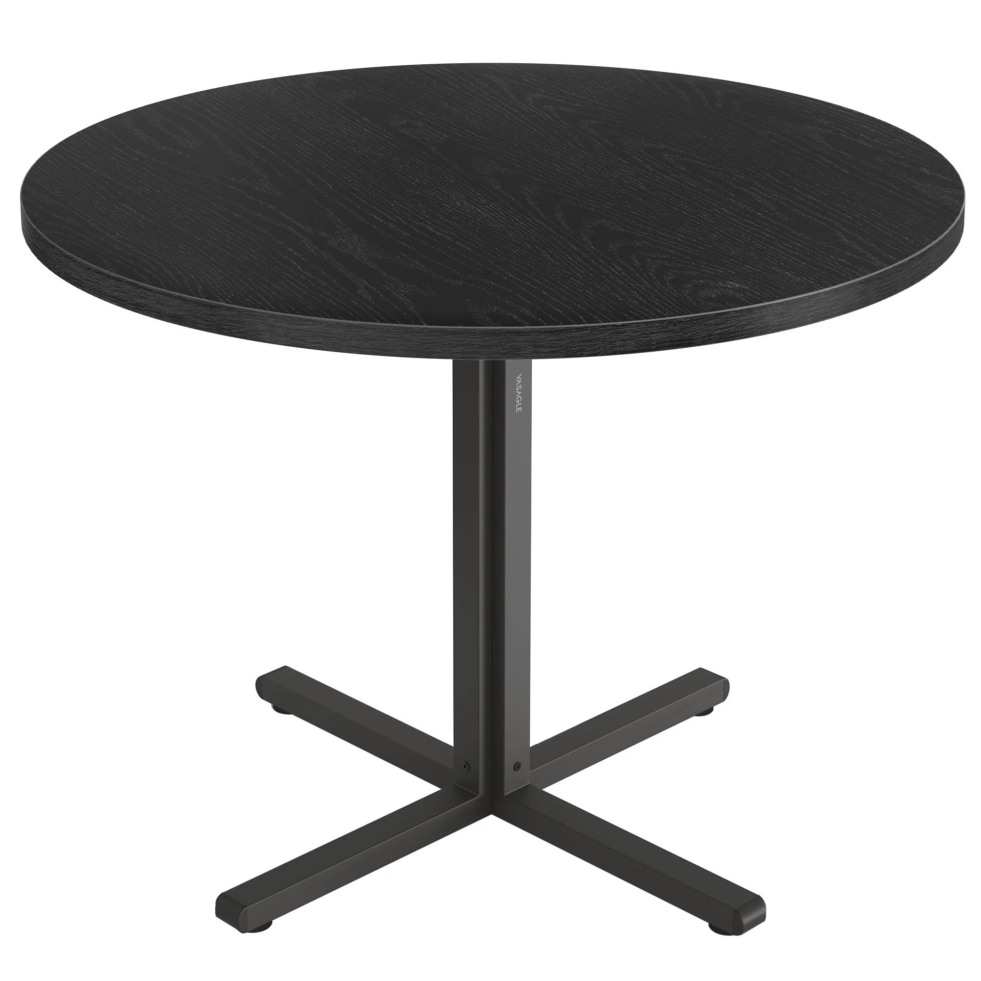 VASAGLE Dining Table