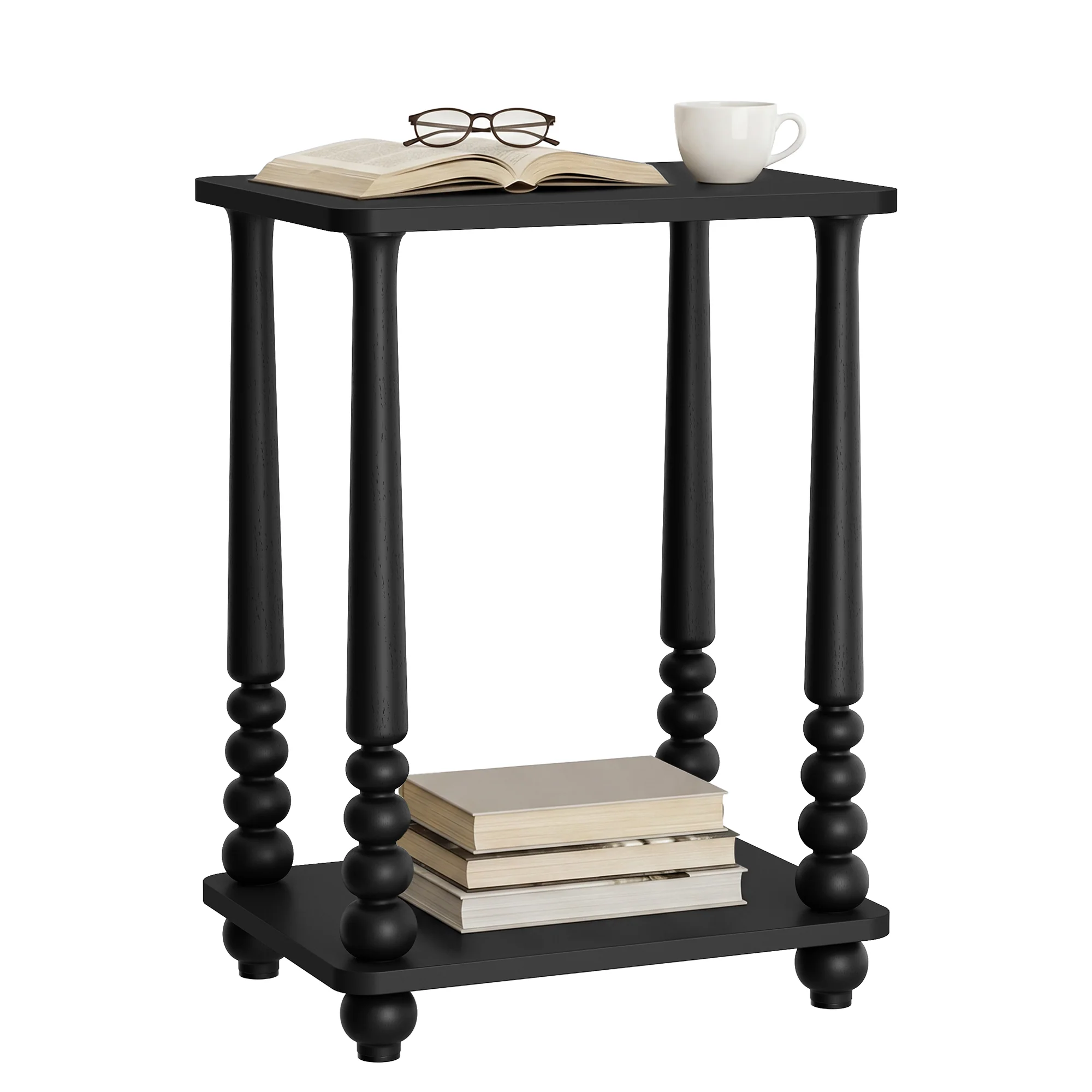 VASAGLE Mariel Collection - Side Table