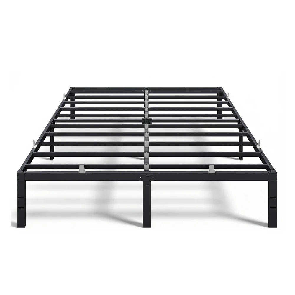 Metal Bed Frame - Image 3
